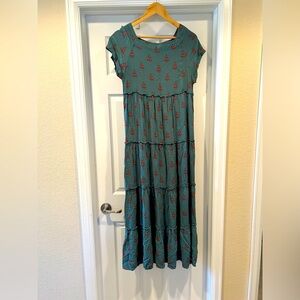 COPY - Natural Life women’s “Berkley” dress